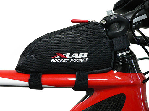 XLAB Rocket Pocket