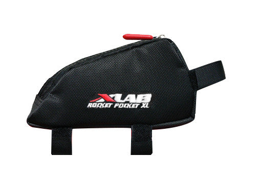 XLAB Rocket Pocket