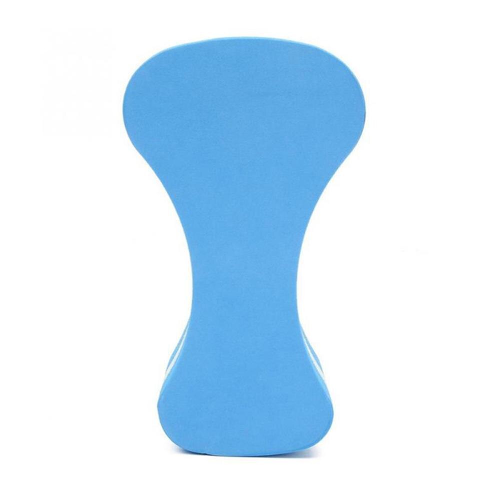 Correct Swim Training EVA Foam Pull Buoy