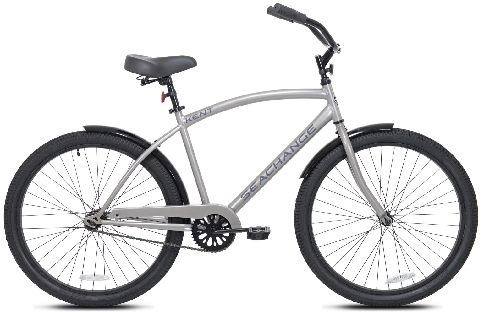 Beach cruiser bike store clearance