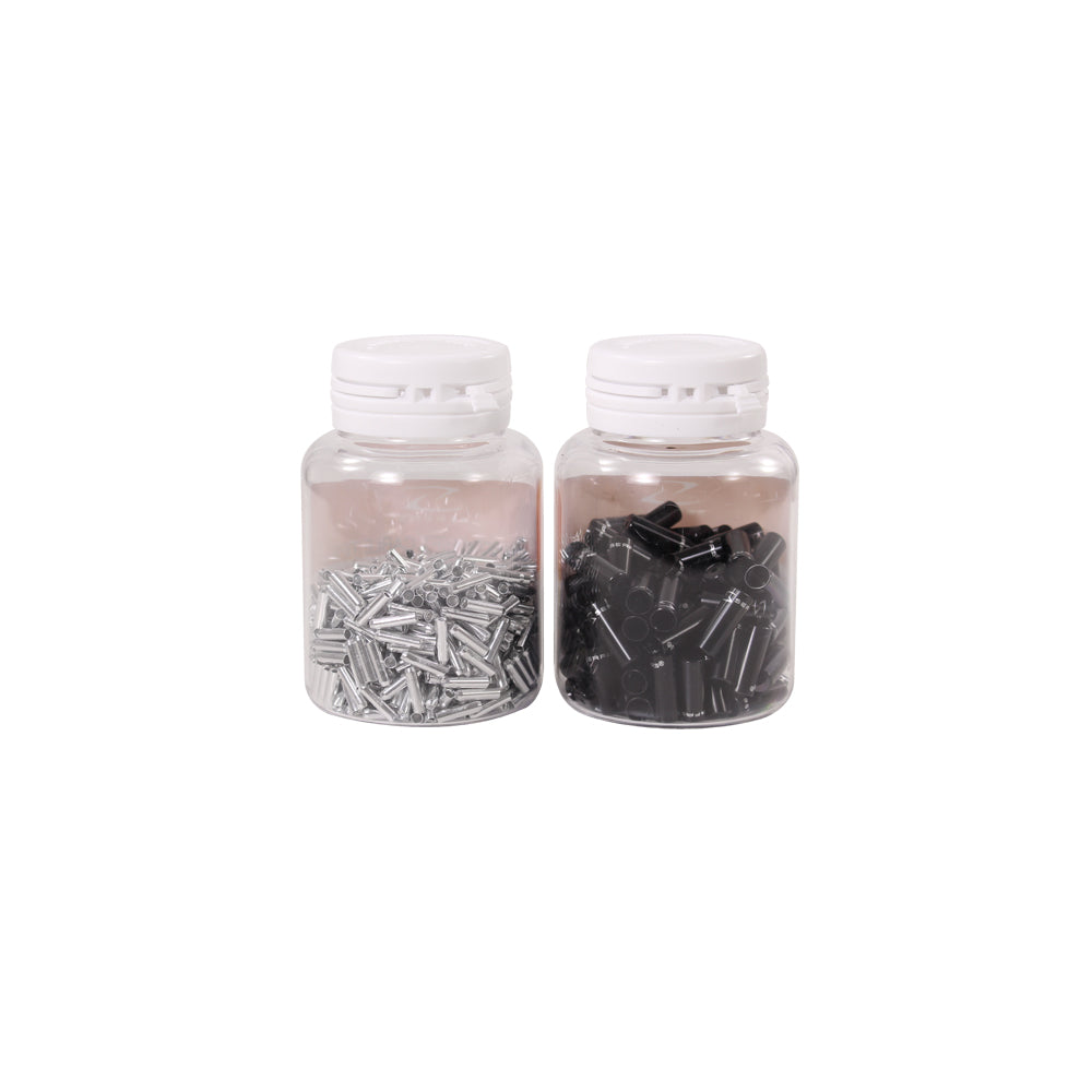 Serfas SC Shift Cable & Housing Bulk