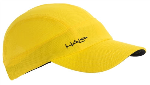 Halo Sport Hat