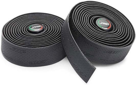 Selle SMP Bar Tape Air (Black)