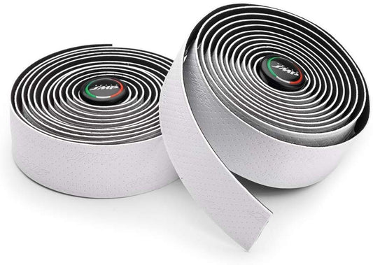 Selle SMP Bar Tape Grip (White)