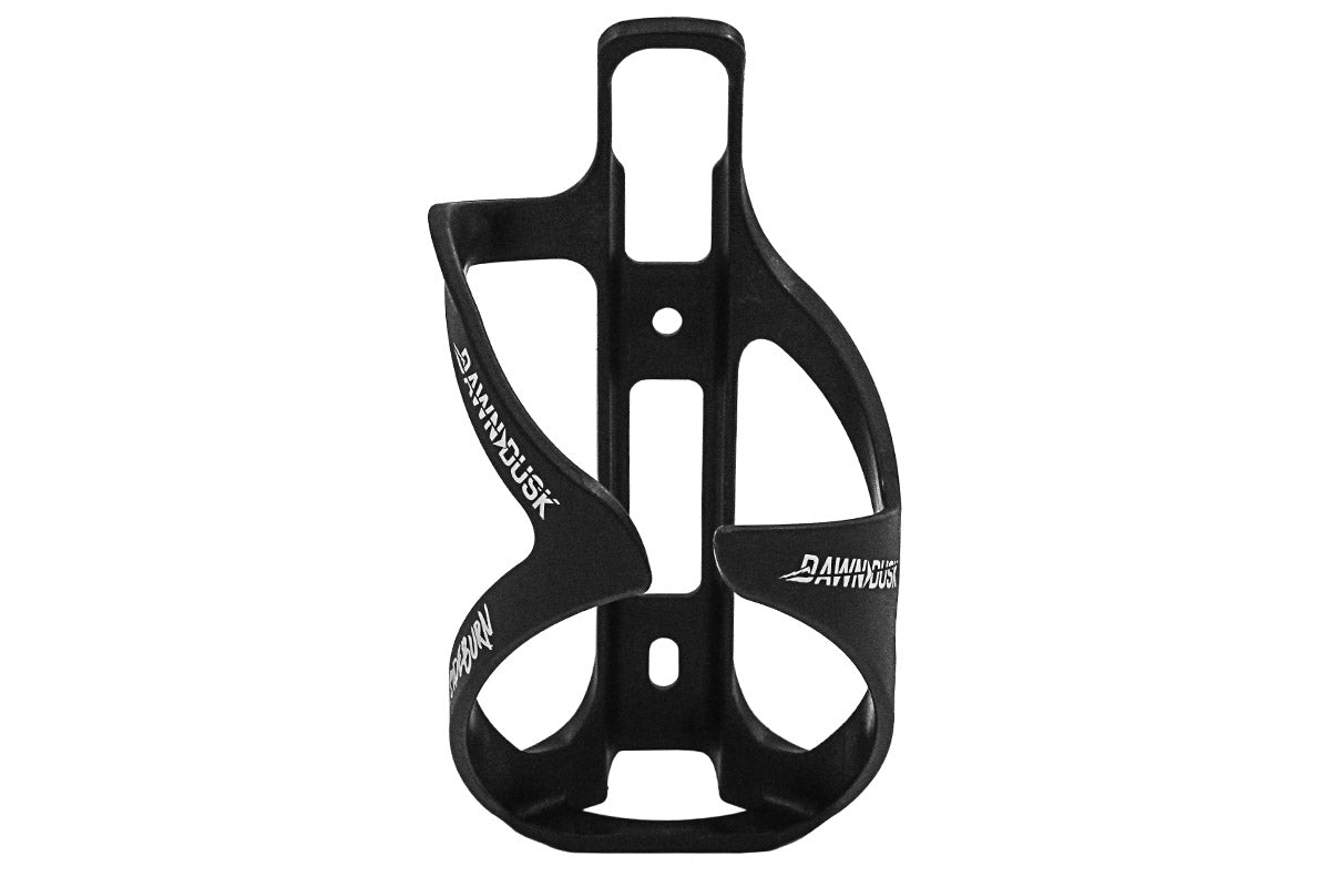 Sideburn 6 Water Bottle Cage for Gravel and Mountain Bikes (Right)