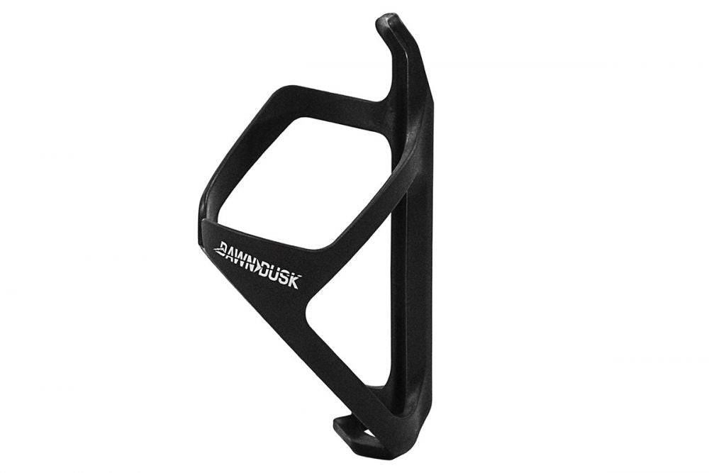 Sideburn 6 Water Bottle Cage for Gravel and Mountain Bikes (Right)