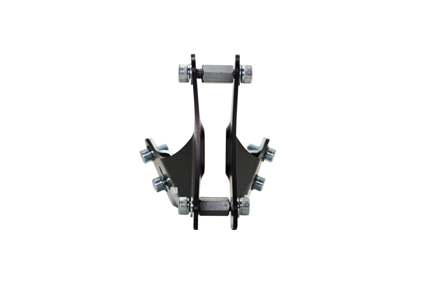 XLAB TURBO WING Carrier – Highly Adjustable & Lightweight (1388)