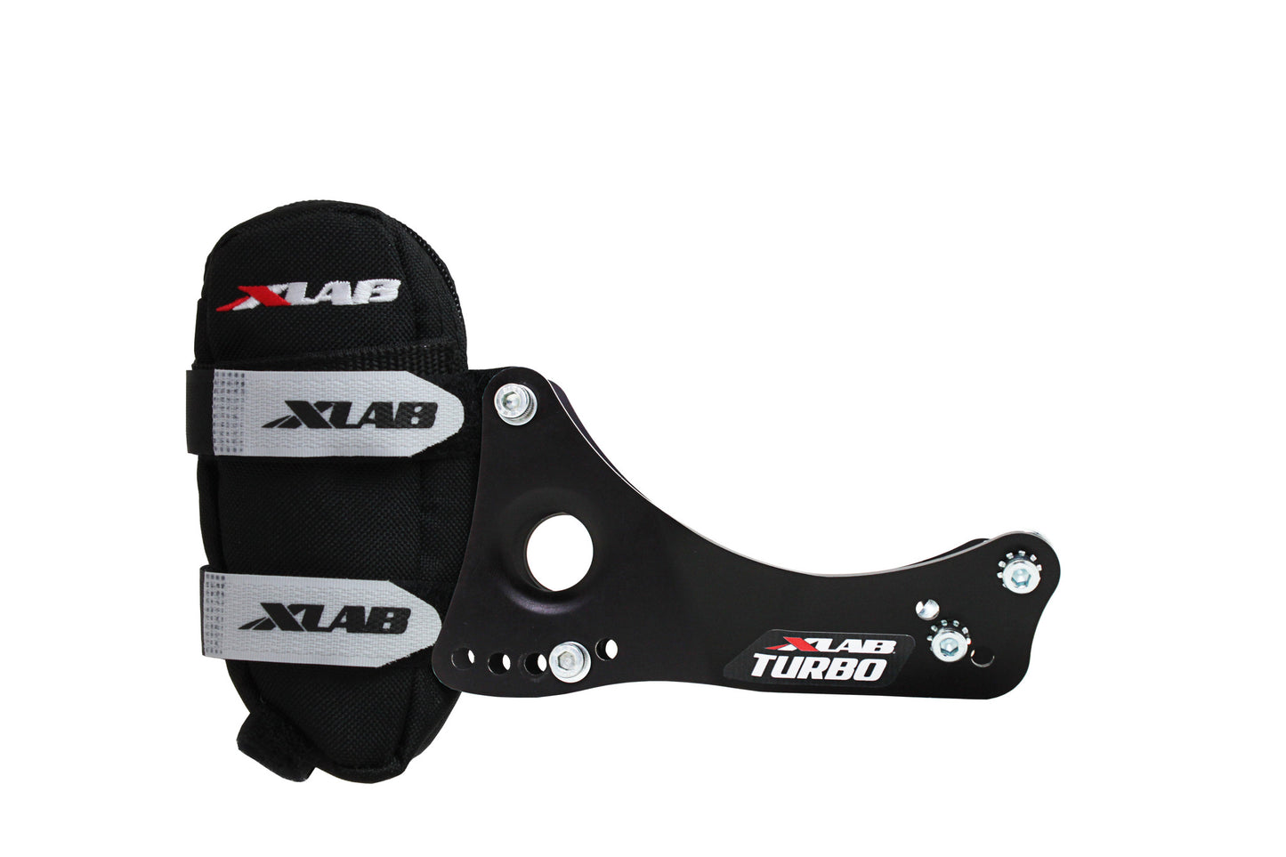 XLAB TURBO WING Carrier – Highly Adjustable & Lightweight (1388)