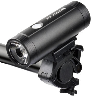 USB 1100 LUMEN HEADLIGHT, 1100