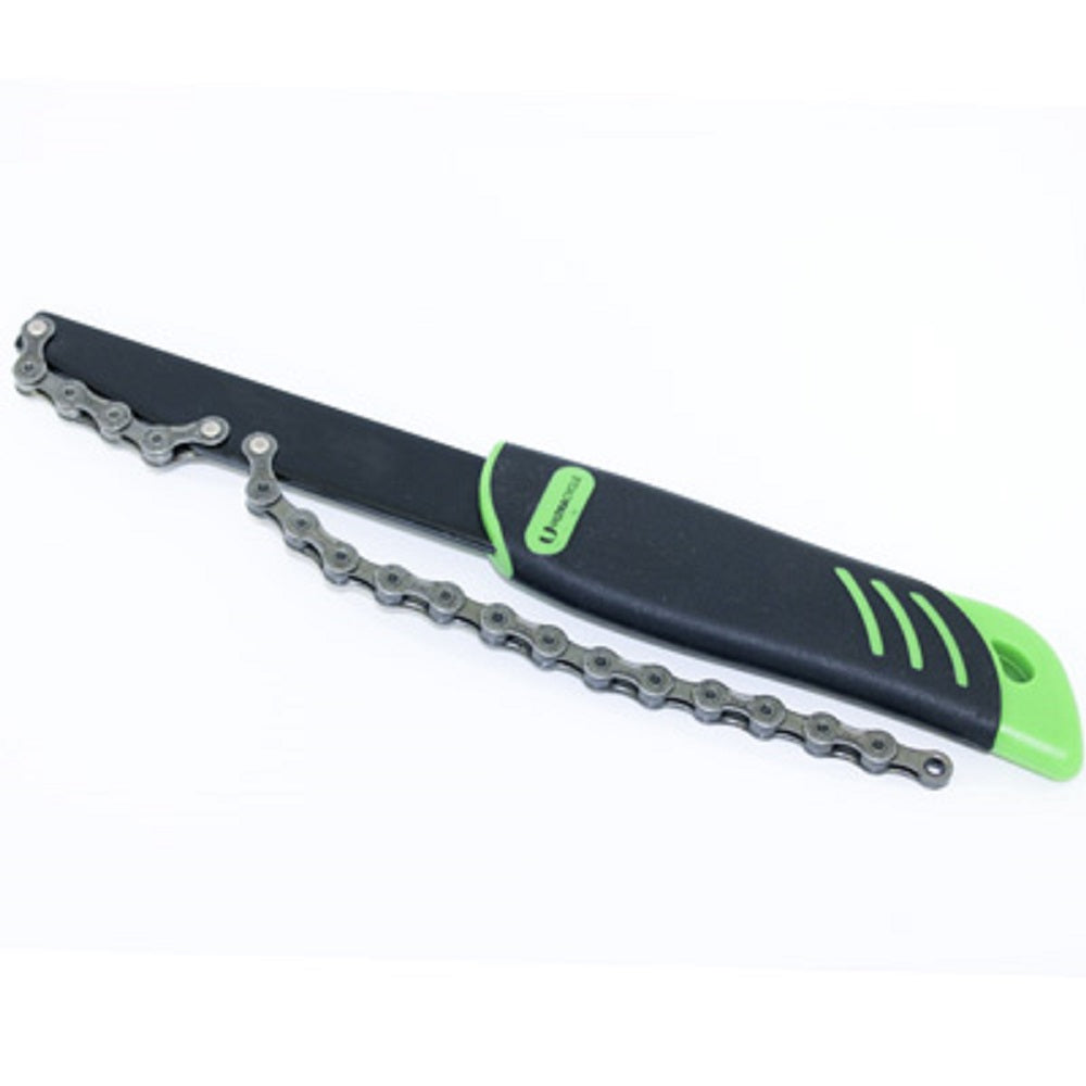 Premium Bicycle Chain Whip