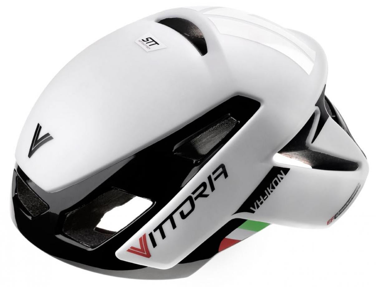 Vittoria VH-IKON Cycling Helmet