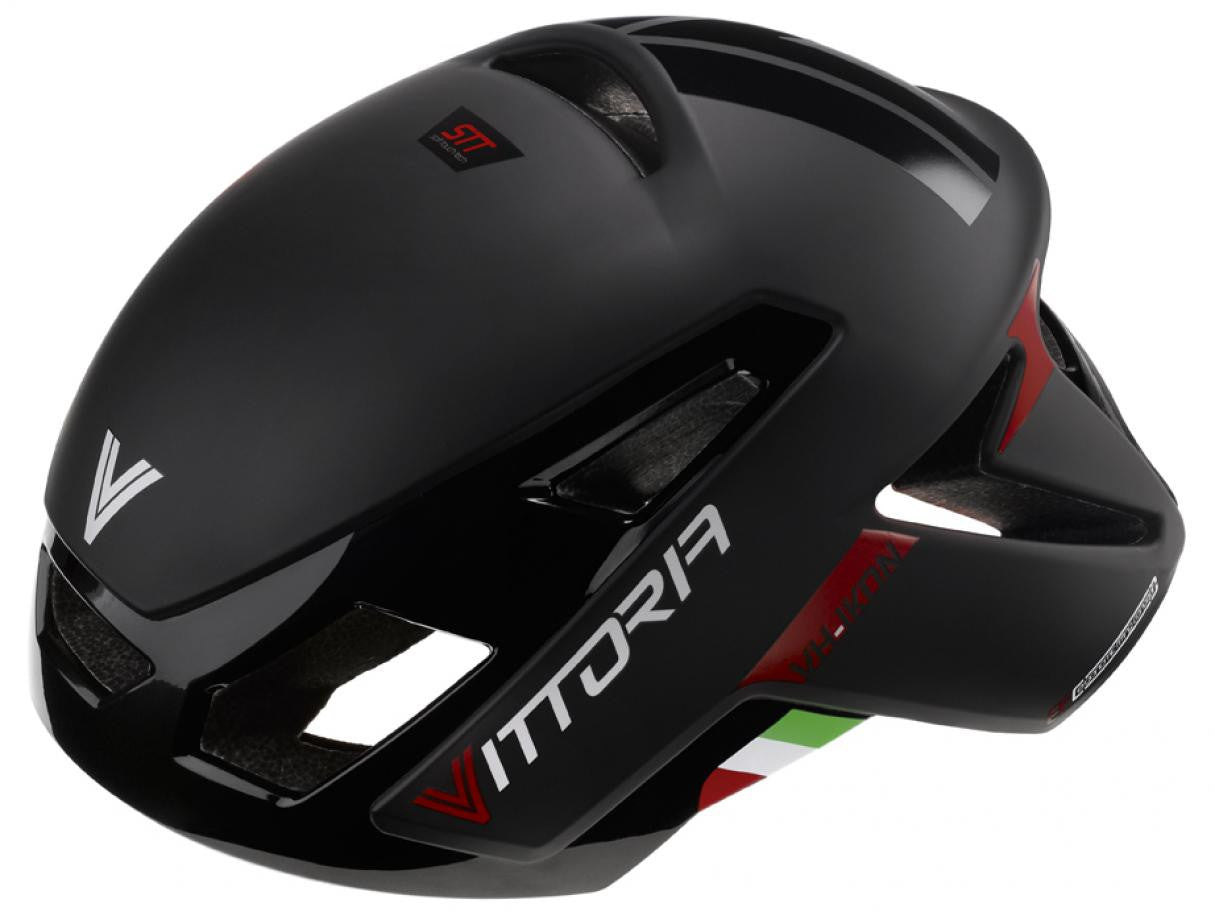 Vittoria VH-IKON Cycling Helmet
