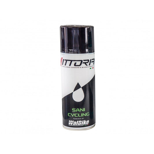 Vittoria Shoe Sanitizer