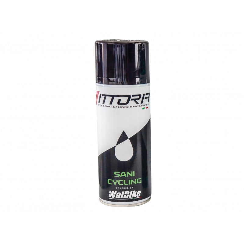 Vittoria Shoe Sanitizer