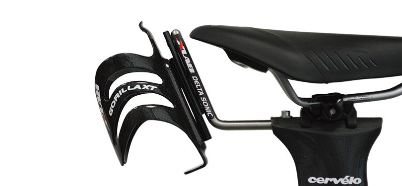 XLAB Aero Cage Optimizer (1829)