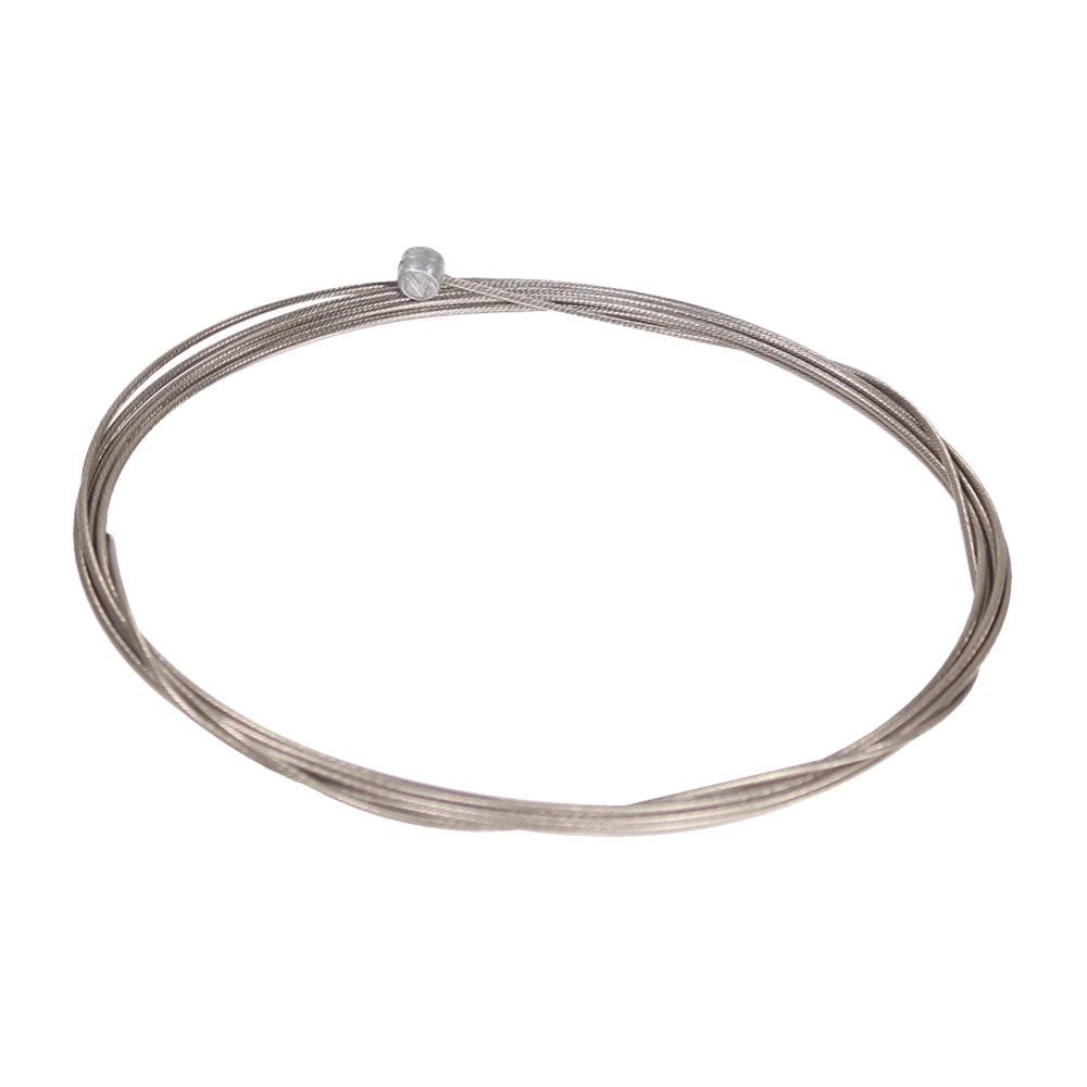 Serfas MTB Brake Cable Stainless Bulk