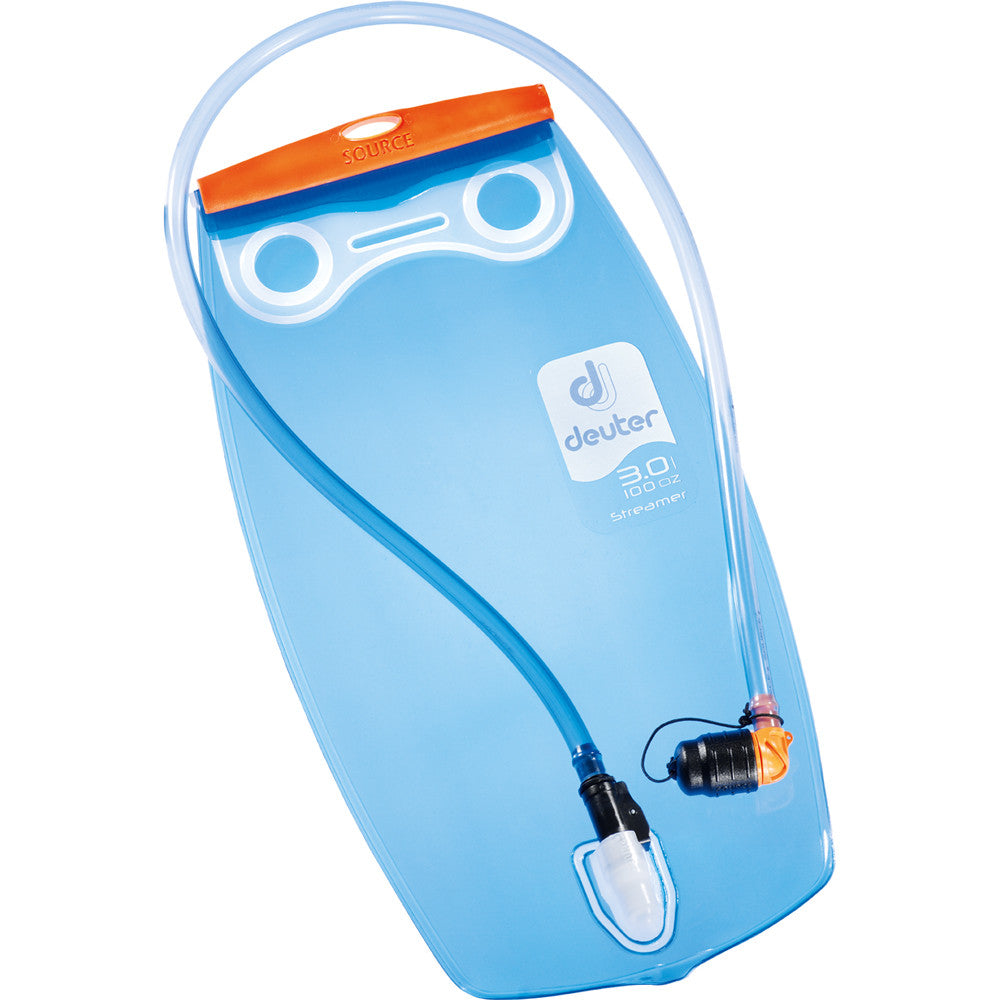 Deuter Streamer Reservoir