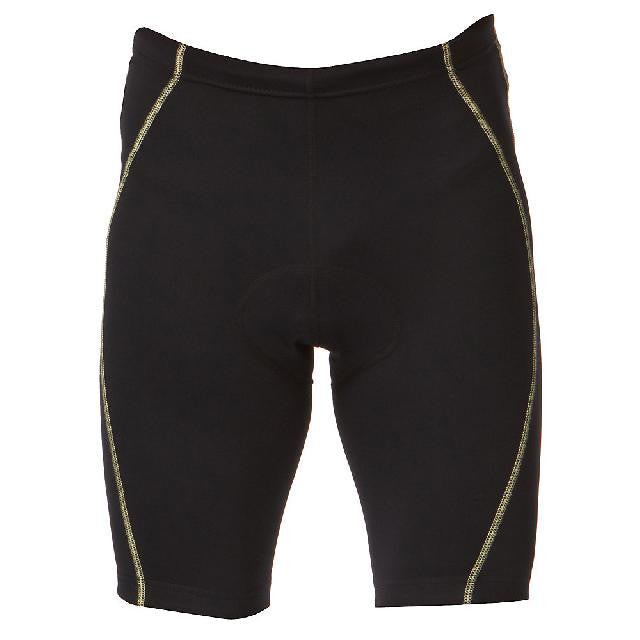 Endura Men's MT500 Cycling Shorts (S, M)