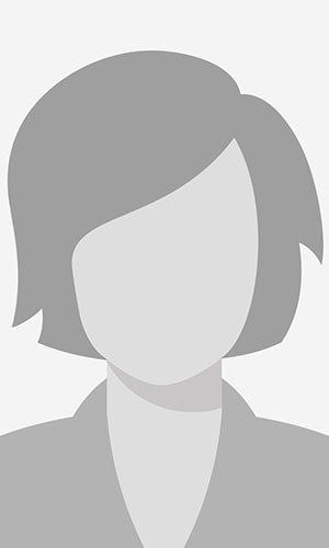 INKnBURN Women's Computer Tech Shirt (XS, S, M, XL, 2XL)