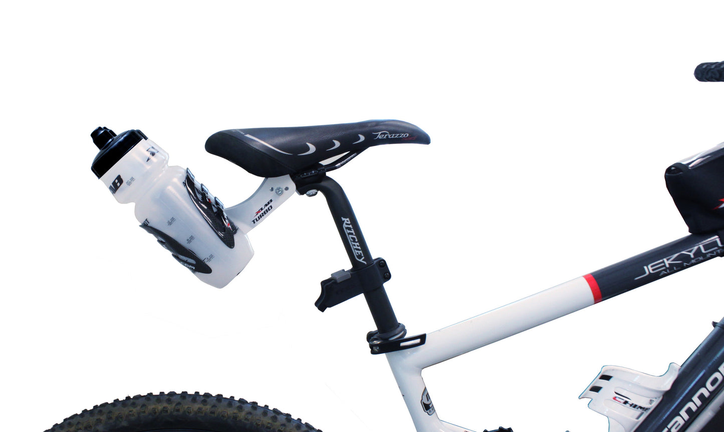 XLAB Gorilla XT Cage (1550, 2108)