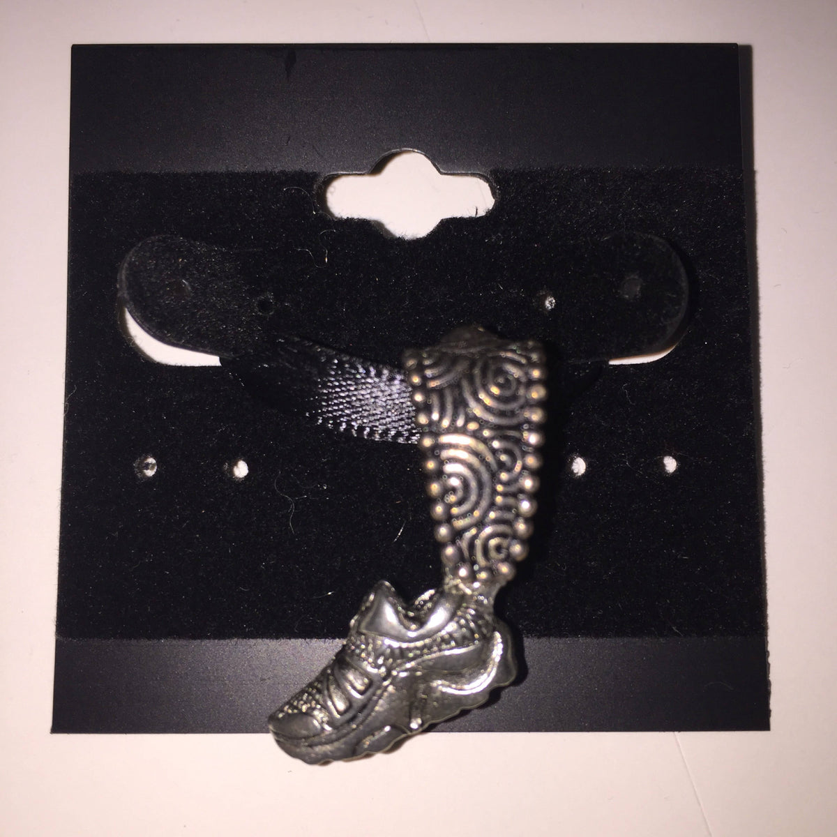 Charm - Running Shoe - Triathlete Store
