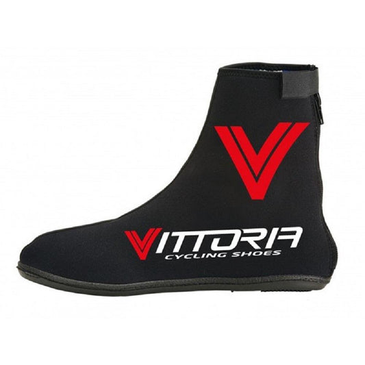 Vittoria Neoprene Shoe Covers