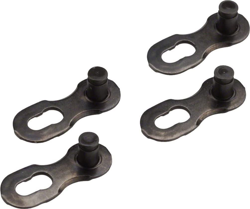 KMC Missing Link 11 DLC Bike Drivetrain