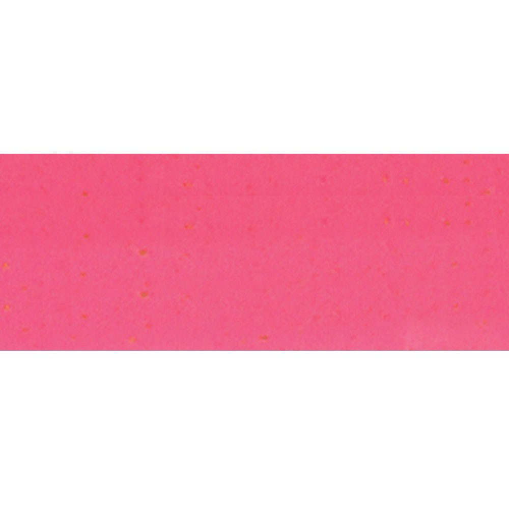 Serfas Cork Bar Tape - Choose Your Color!