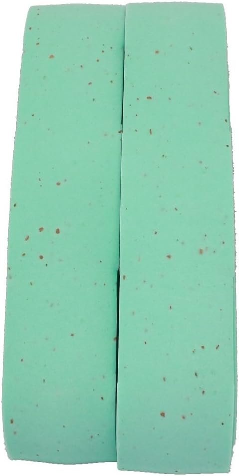 Serfas Cork Bar Tape - Choose Your Color!