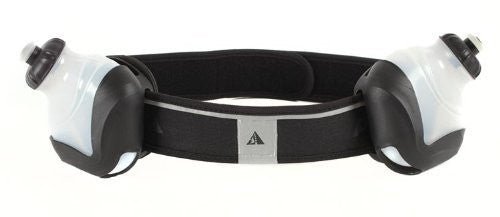 Profile Design Sync Hydration System 2 Bottle Belt