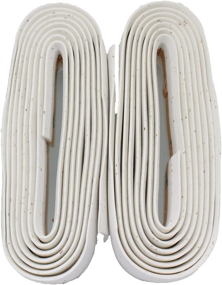 Serfas Cork Bar Tape - Choose Your Color!