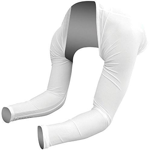 De Soto Cool Wings (White) Large