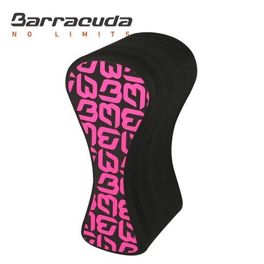 Barracuda Pull Buoy GLOW PARTY FIT