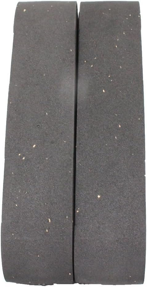 Serfas Cork Bar Tape - Choose Your Color!