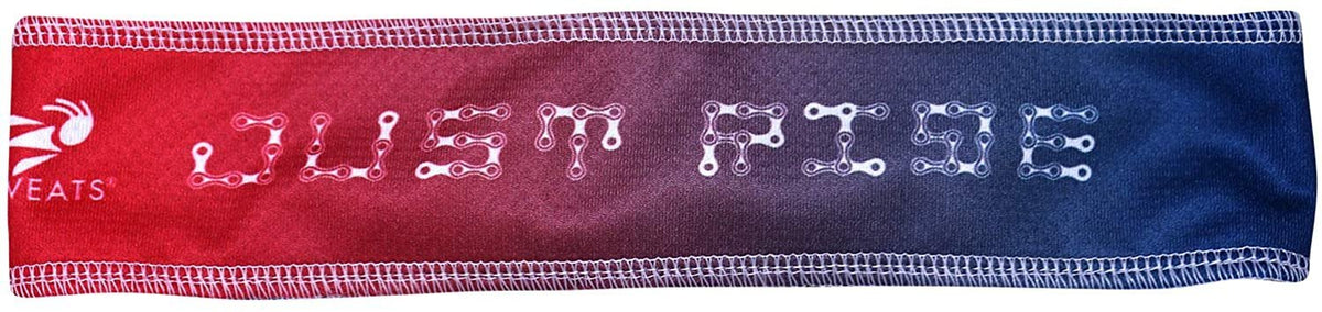 Headsweats Repreve Performance Topless Headband