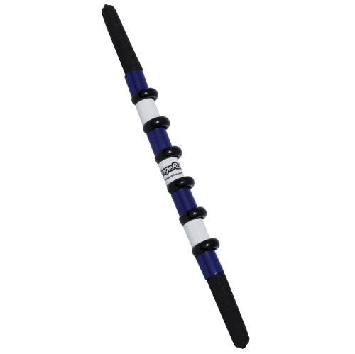Medi-Dyne 19" RangeRoller