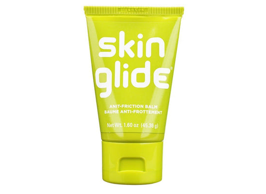 Body Glide Skin Glide Anti-Friction Balm 1.60 Ounce