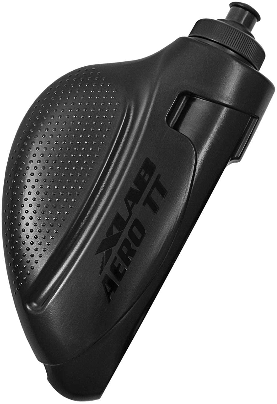 XLAB Aero TT Water Bottle - Black (Replacement Water Bottle)