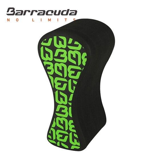 Barracuda Pull Buoy GLOW PARTY FIT