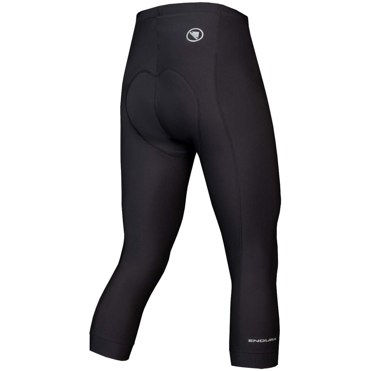 Endura Tactel Gel Knicker, 2XL