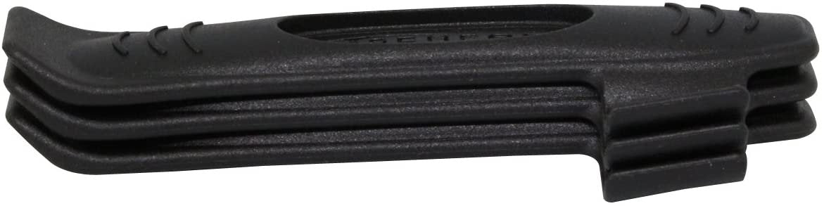 Serfas TLV Tire Levers