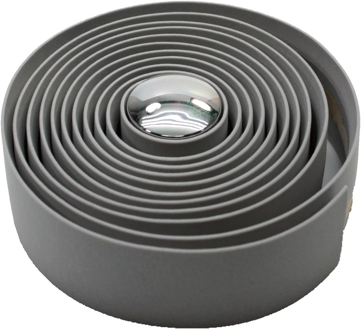 Serfas Cork Bar Tape - Choose Your Color!