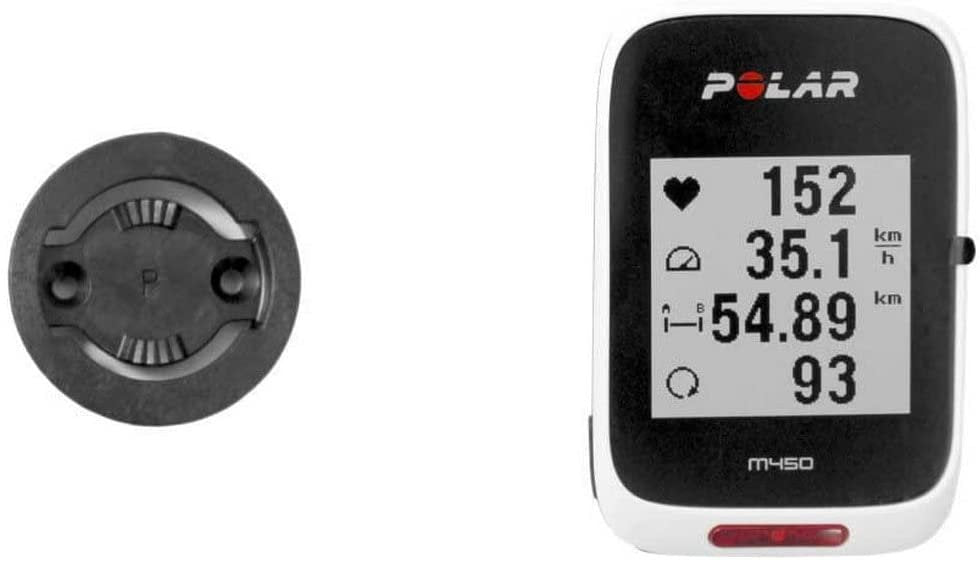 XLAB Torpedo Polar Insert New!