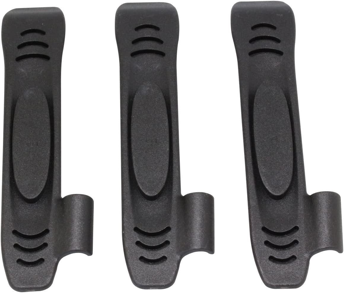 Serfas TLV Tire Levers