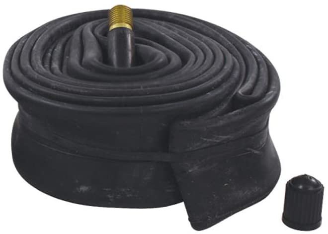Serfas Bicycle Inner Tube Schrader Valve for 20-Inch Tire (20 x 1.50/2.0)