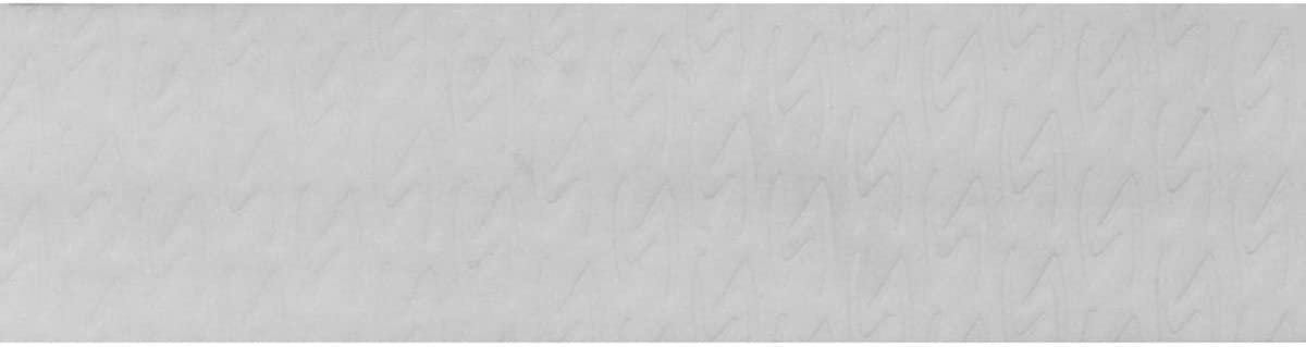 Serfas ICS Bicycle Handle Bar Tape - BTI (White)