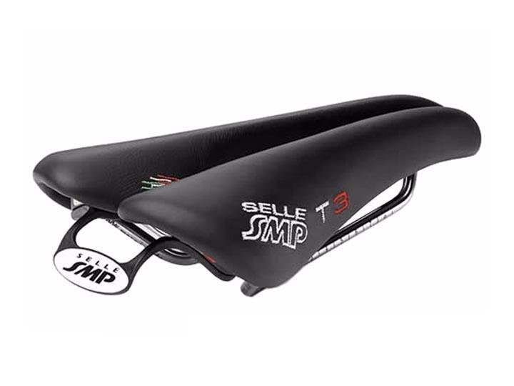 Selle SMP Time Trial Bicycle Saddle - TT3
