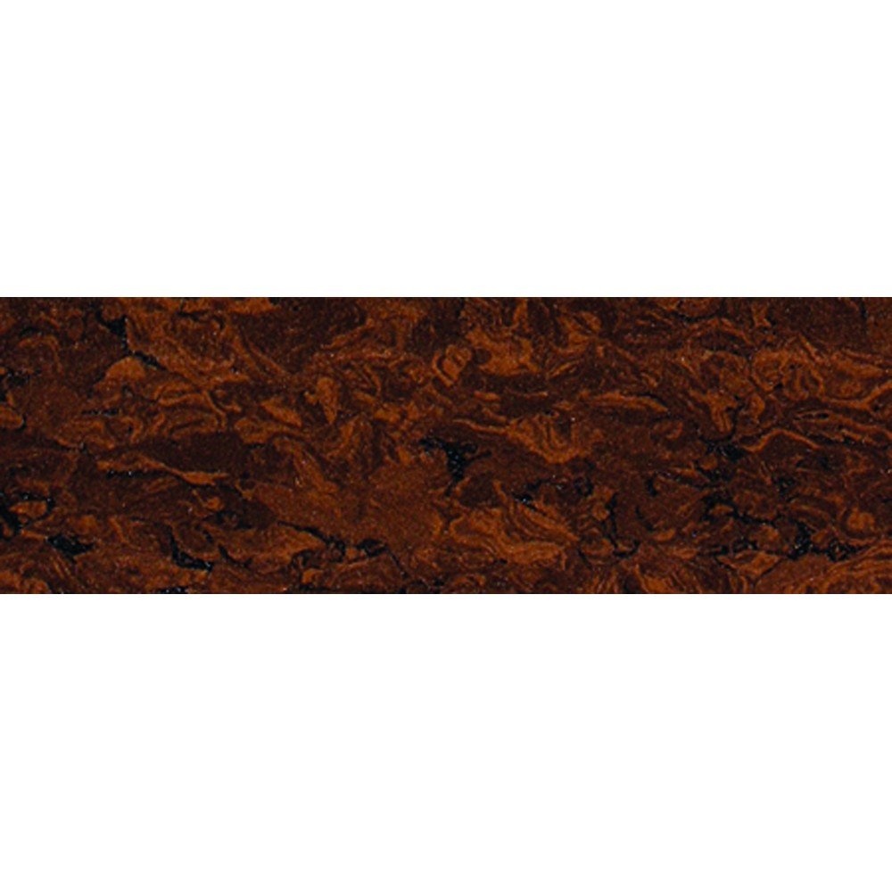 Serfas Cork Bar Tape - Choose Your Color!