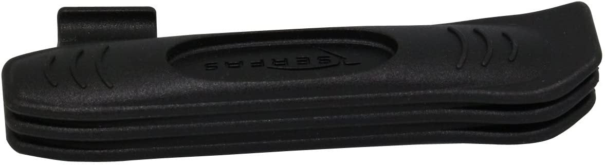 Serfas TLV Tire Levers