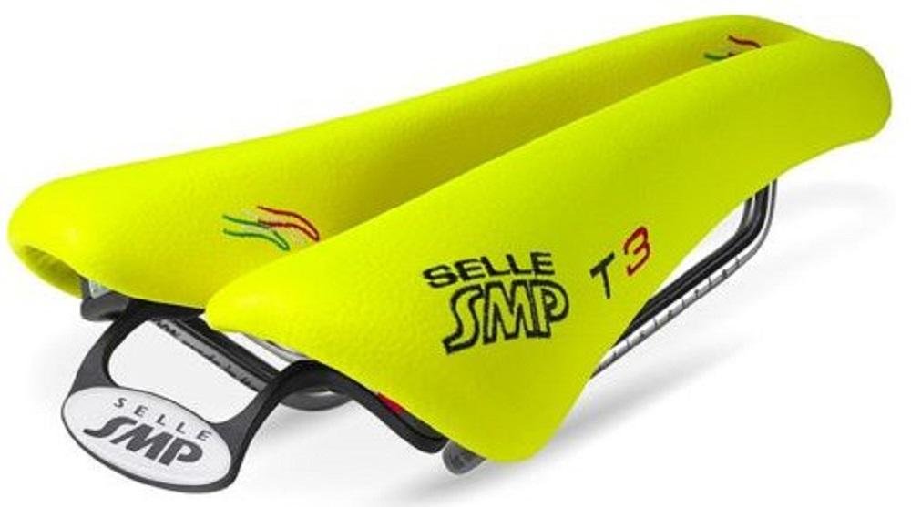 Selle SMP Time Trial Bicycle Saddle - TT3